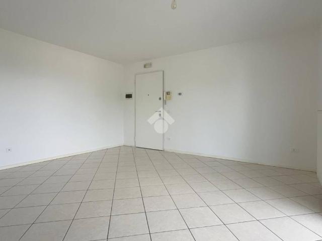 Appartamento in vendita a Pasian Di Prato, Friuli-Venezia Giulia