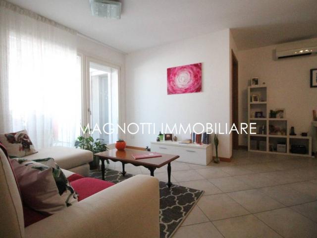 Appartamento in vendita a Santa Caterina / Sante Catarine, Pasian di Prato / Pasian di Prât