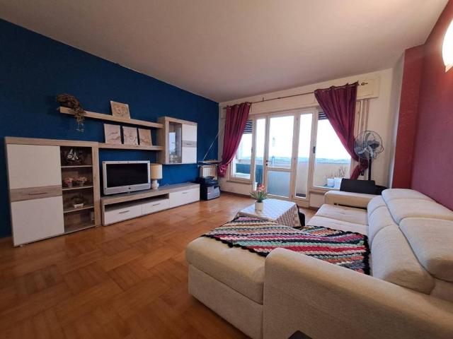 Appartamento in vendita a Pasian Di Prato, Friuli-Venezia Giulia