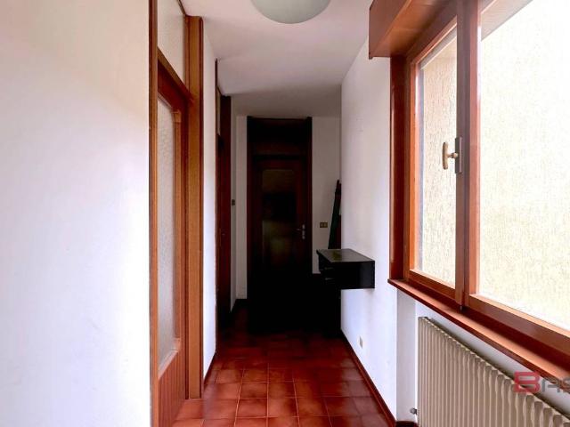 Appartamento in vendita a Pasian Di Prato, Friuli-Venezia Giulia