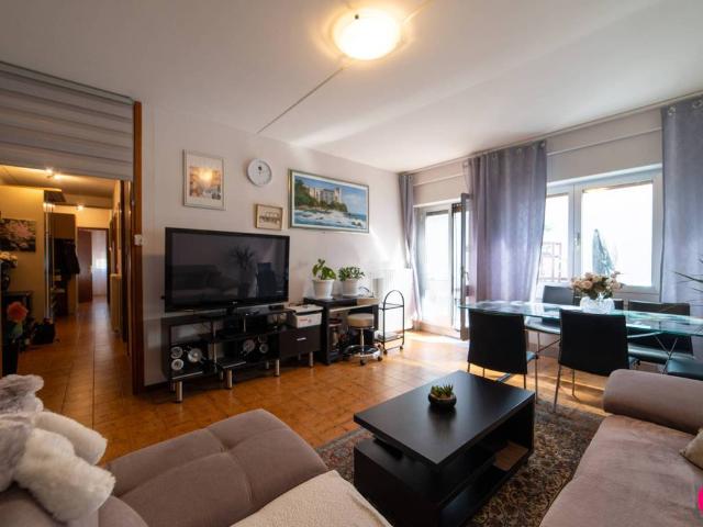 Appartamento in vendita a Pasian Di Prato, Friuli-Venezia Giulia