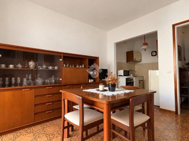 Appartamento in vendita a Santa Caterina / Sante Catarine, Pasian di Prato / Pasian di Prât