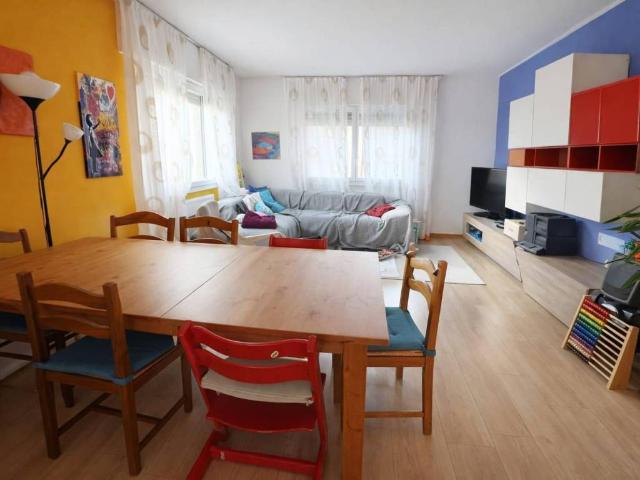 Appartamento in vendita a Pasian Di Prato, Friuli-Venezia Giulia