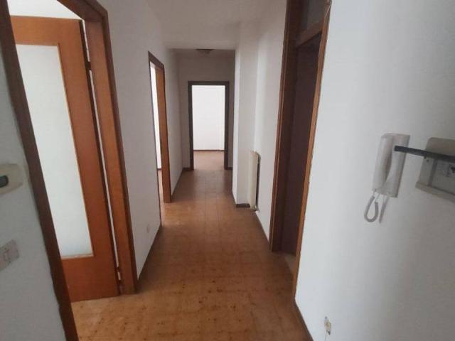 Appartamento in vendita a Pasian Di Prato, Friuli-Venezia Giulia