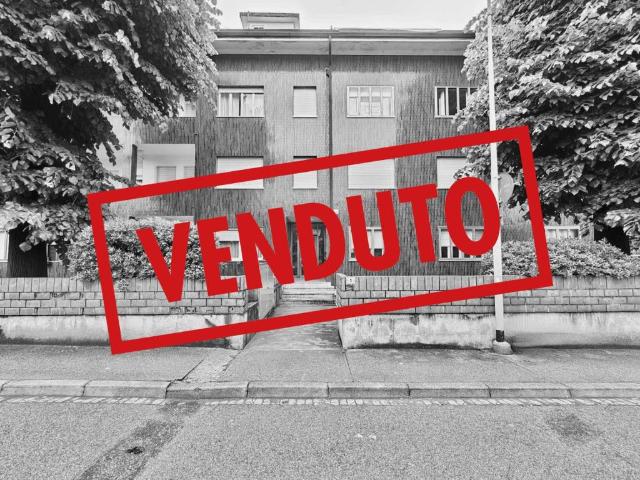Appartamento in vendita a Pasian Di Prato, Friuli-Venezia Giulia