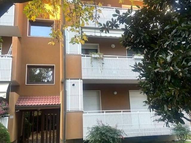 Appartamento in vendita a Pasian Di Prato, Friuli-Venezia Giulia
