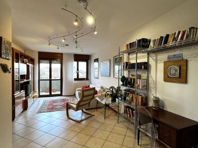 Appartamento in vendita a Pasian Di Prato, Friuli-Venezia Giulia