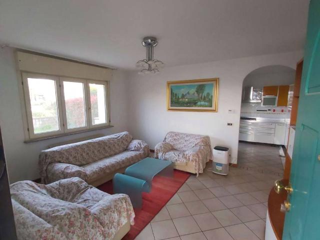 Appartamento in vendita a Pasian Di Prato, Friuli-Venezia Giulia