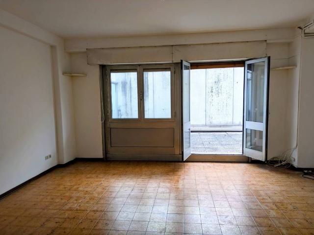 Appartamento in vendita a Pasian Di Prato, Friuli-Venezia Giulia