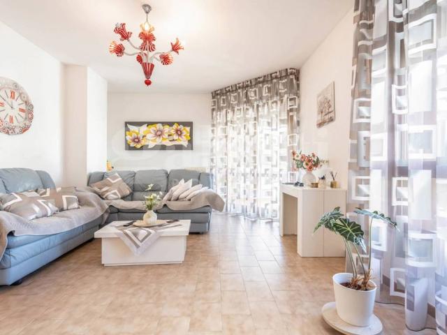 Appartamento in vendita a Pasiano Di Pordenone, Friuli-Venezia Giulia