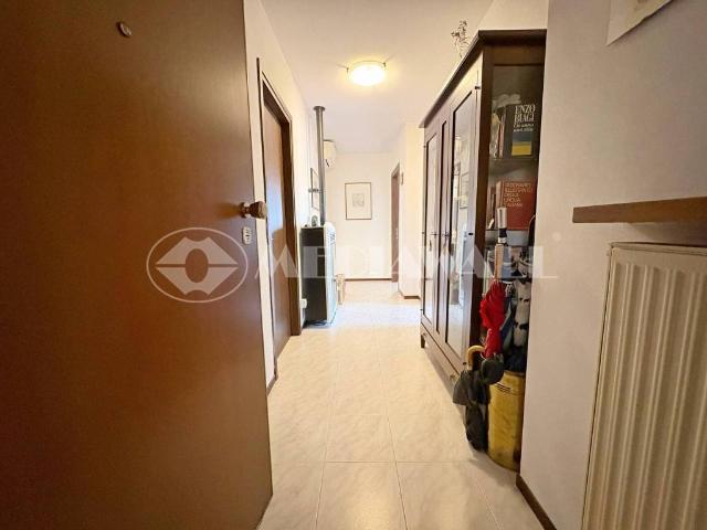 Appartamento in vendita a Pasiano di Pordenone / Pasian di Pordenon, Pasiano di Pordenone