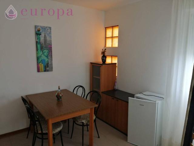 Appartamento in vendita a Pasiano Di Pordenone, Friuli-Venezia Giulia