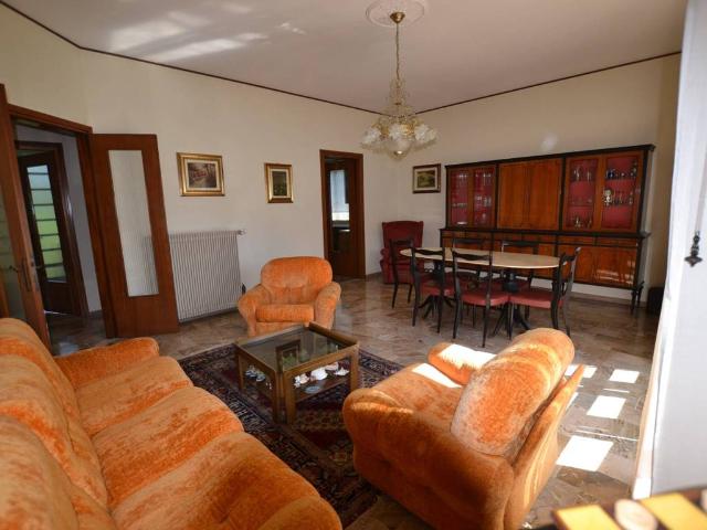Appartamento in vendita a Pasiano Di Pordenone, Friuli-Venezia Giulia