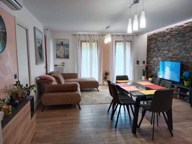 Appartamento in vendita a Pasiano Di Pordenone, Friuli-Venezia Giulia