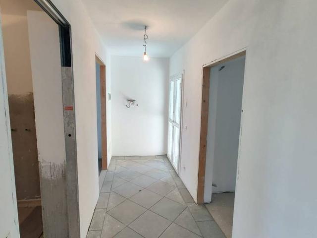 Appartamento in vendita a Comunità montana della valle Camonica, Paspardo