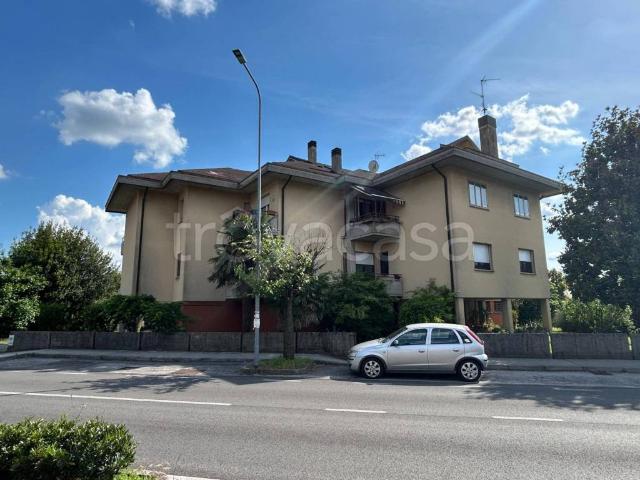 Appartamento in vendita a Codroipo, Friuli-Venezia Giulia