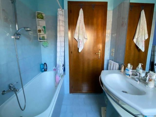 Appartamento in vendita a Passignano sul Trasimeno, Perugia
