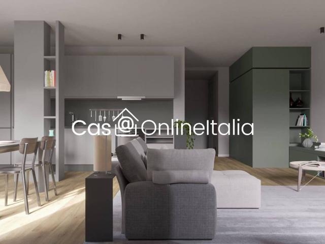 Appartamento in vendita a Passignano Sul Trasimeno, Umbria