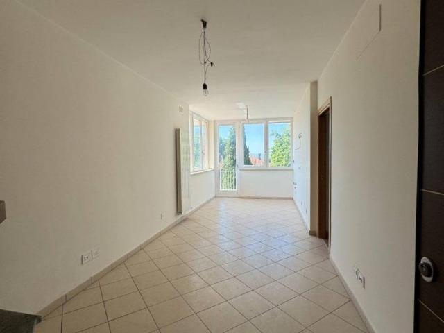 Appartamento in vendita a Passignano Sul Trasimeno, Umbria