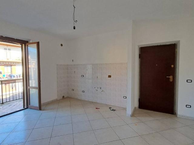 Appartamento in vendita a Cerqueto, Passignano Sul Trasimeno