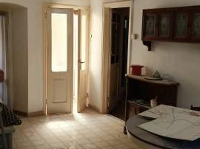 Appartamento in vendita a Passignano Sul Trasimeno, Umbria