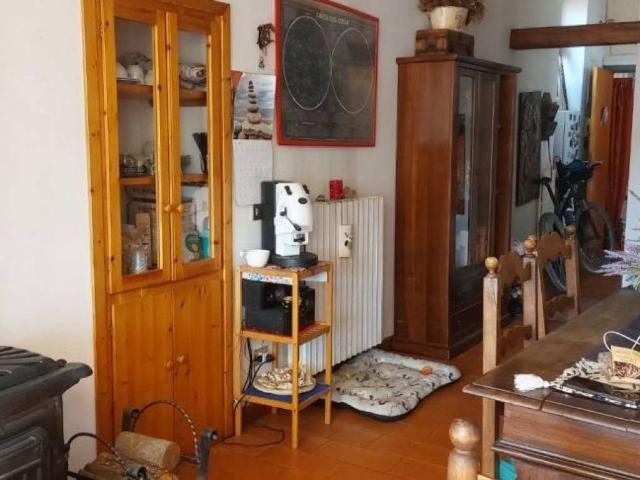 Appartamento in vendita a Passignano Sul Trasimeno, Umbria