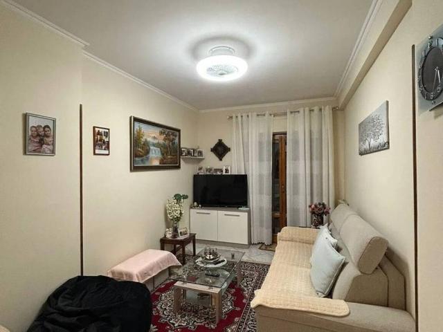 Appartamento in vendita a Passignano Sul Trasimeno, Umbria