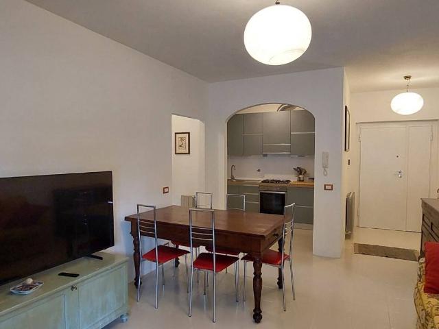 Appartamento in vendita a Passignano Sul Trasimeno, Umbria