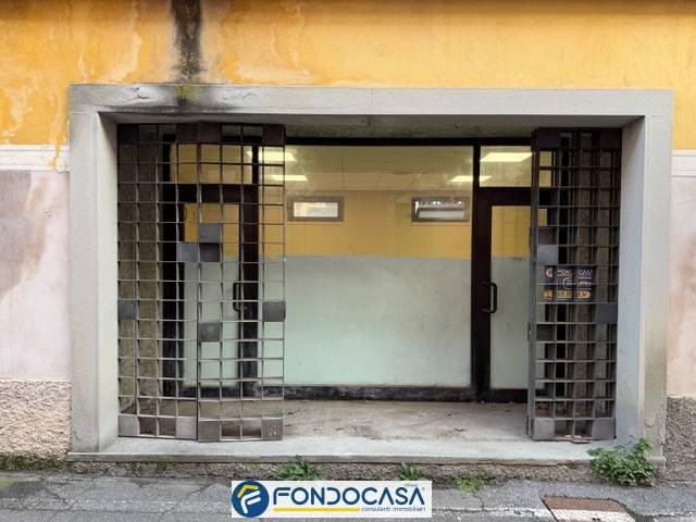 Appartamento in vendita a Passirano, Lombardia