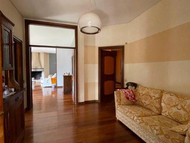 Appartamento in vendita a Passirano, Lombardia