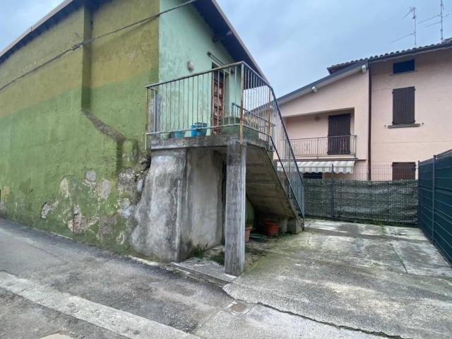 Appartamento in vendita a Monterotondo, Passirano