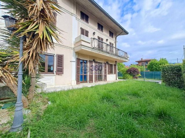 Appartamento in vendita a Monterotondo, Passirano