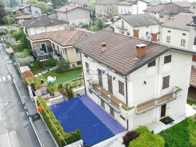 Appartamento in vendita a Monterotondo, Passirano