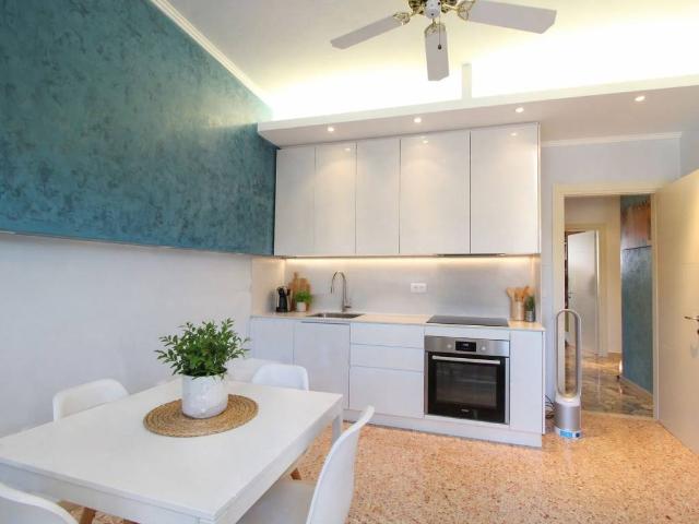 Appartamento in vendita a Passirano, Lombardia