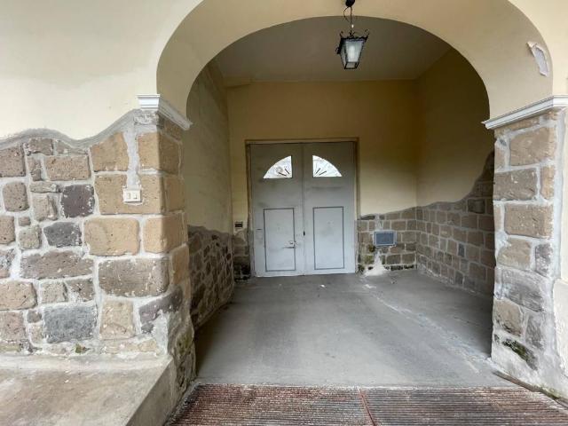 Villa Indipendente in vendita a Pastorano, Campania