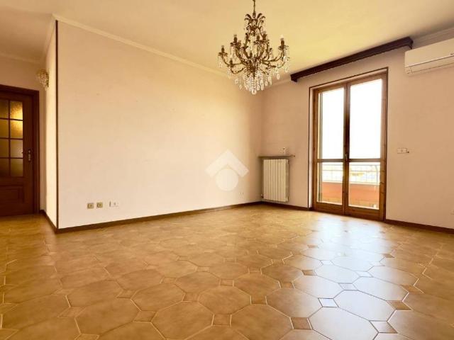 Appartamento in vendita a Piemonte, Alessandria