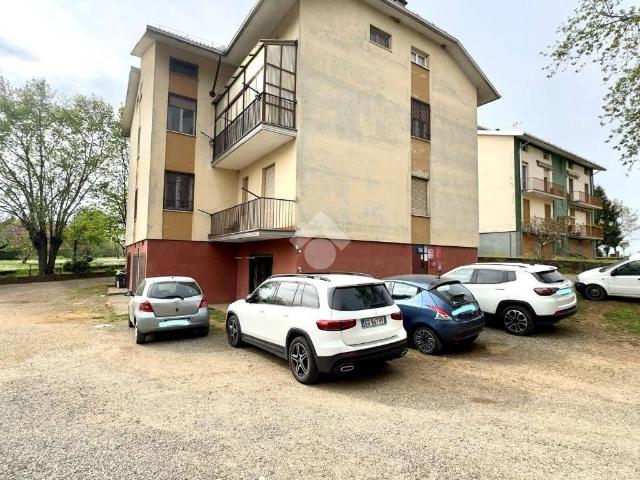 Appartamento in vendita a Piemonte, Alessandria