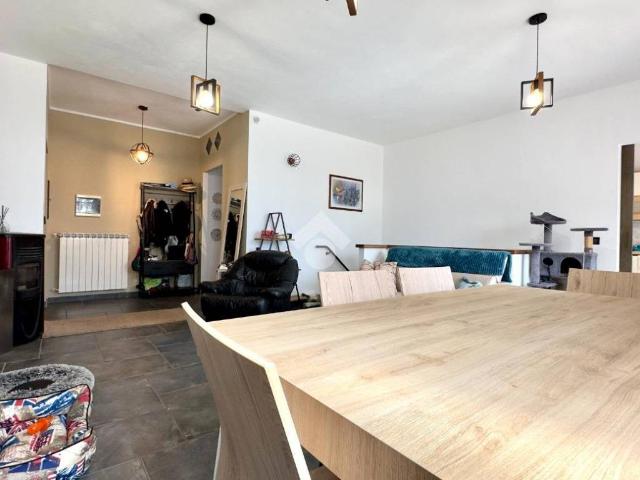Appartamento in vendita a Piemonte, Alessandria