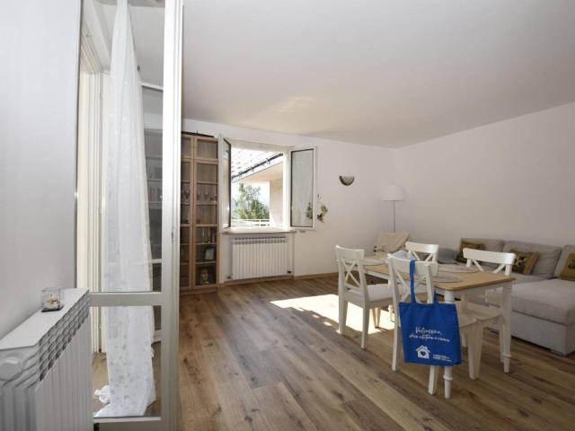 Appartamento in vendita a Pasturo, Lecco