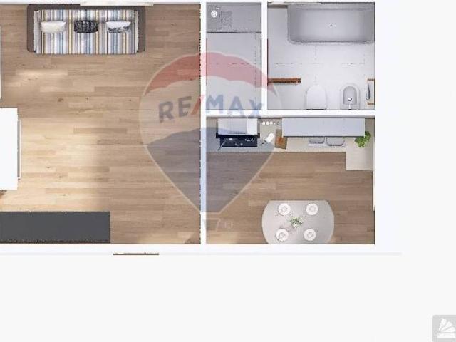 Appartamento in vendita a Baiedo, Pasturo