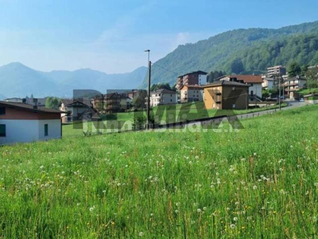 Appartamento in vendita a Baiedo, Pasturo