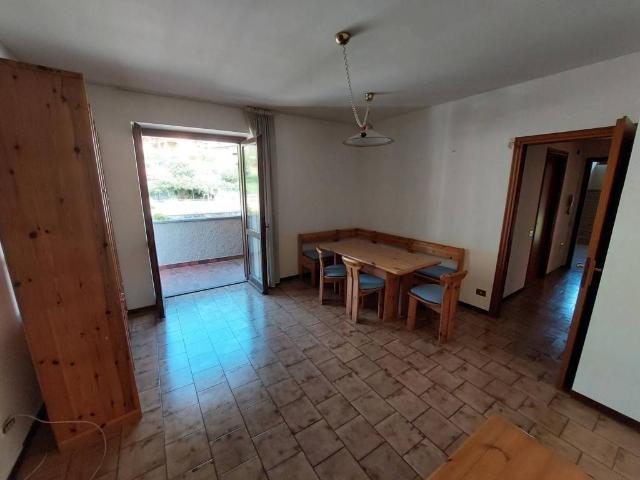 Appartamento in vendita a Baiedo, Pasturo