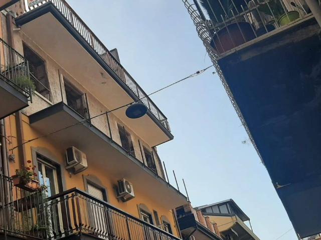 Appartamento in vendita a Paternò, Sicilia