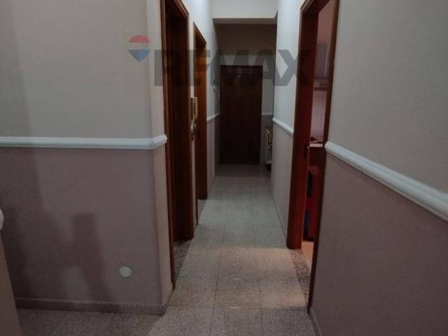 Appartamento in vendita a Paternò, Sicilia