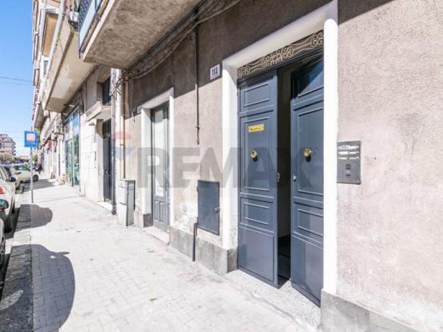 Appartamento in vendita a Paternò, Sicilia