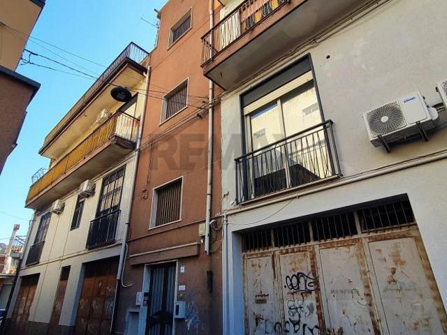 Appartamento in vendita a Paternò, Sicilia