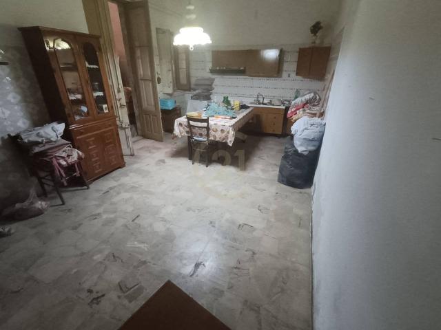 Appartamento in vendita a Santa Marina, Paternò