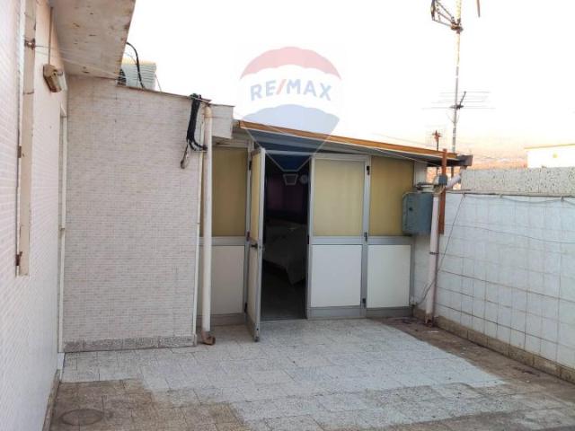 Appartamento in vendita a Paternò, Sicilia