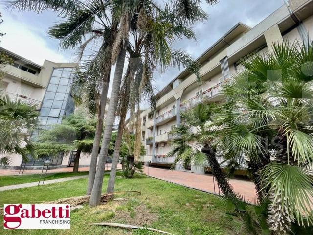 Appartamento in vendita a Paternò, Sicilia
