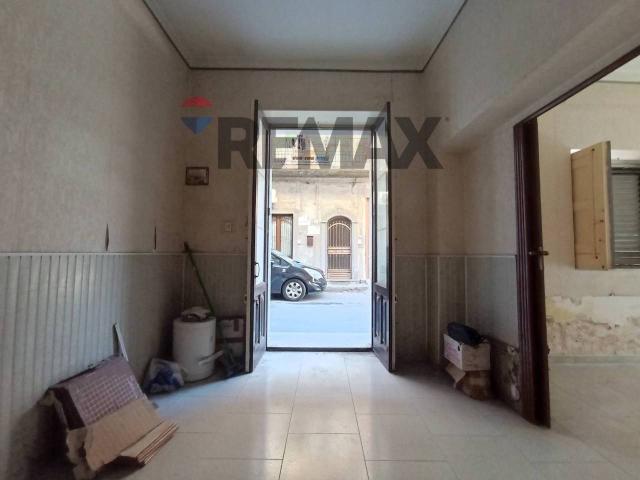 Appartamento in vendita a Paternò, Sicilia